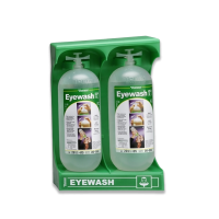 Tobin Eyewash Solution PNG